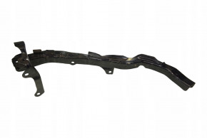    Avtm Subaru Legacy Outback 2004-2007  (186713932)