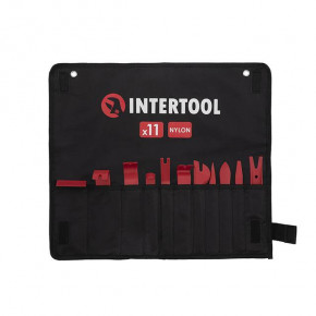    Intertool 11. AT-0152