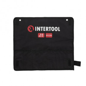    Intertool 11. AT-0152 8