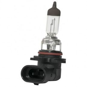  AG AUTOPARTS  55W (AG 40118S) 3