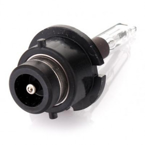  AG AUTOPARTS  (AG 40303S) 4