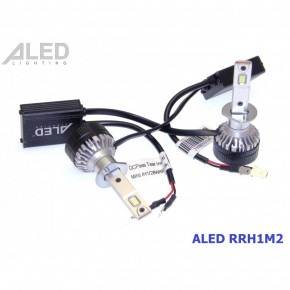  LED  ALed RR H1 6000K 26W RRH1M2 (2 )