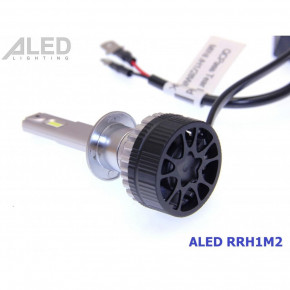  LED  ALed RR H1 6000K 26W RRH1M2 (2 ) 3