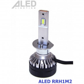  LED  ALed RR H1 6000K 26W RRH1M2 (2 ) 6