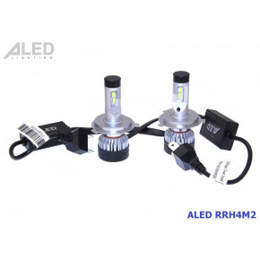   ALed RR H4 6000K 28W RRH4M2 (2)