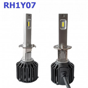   ALed R H1 6000K 30W RH1Y07 2