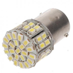   AllLight T25 50  1206 1156 BA15S 12V