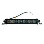     AllLight E-18W  6chip 3030 9-30V