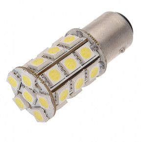   AllLight T25 27  5050 1156 BA15S 12V