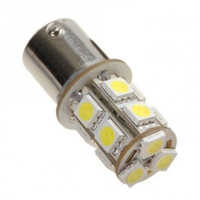   AllLight T25/5 13  5050 1157 BA15S 12V 