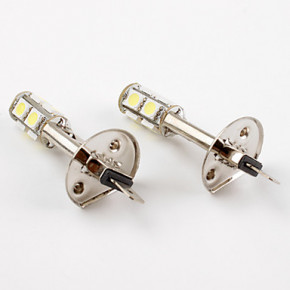  led  H1-09-SMD-5050-P WHITE