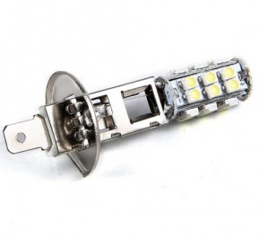  led  H1-25-SMD-3528-P WHITE