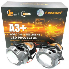   Bi-Led Aozoom A3 3.0 5500K