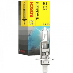   H1 Trucklight 24V 70W P14,5s (1)