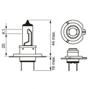  Bosch 1 987 301 137