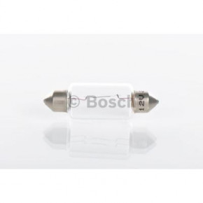  Bosch 21W (1 987 302 230)