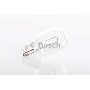  Bosch 21W (1 987 302 822) 4