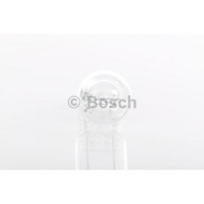  Bosch 21W (1 987 302 822) 5