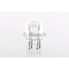  Bosch 21/5W (1 987 302 252) 3