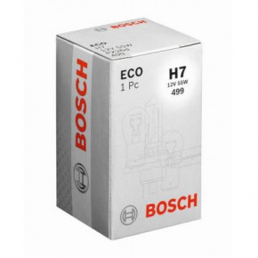  Bosch 55W (1 987 302 804)