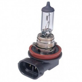   H11 Trucklight 24V 70W PGJ19-2