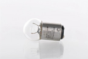   R5W Pure Light 12V 5W BA15D