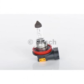  Bosch  35W (1 987 302 081) 5