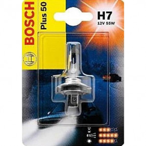  Bosch  55W (1 987 301 042)