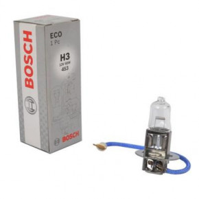  Bosch  55W (1 987 302 802)