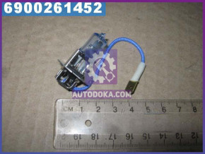  Bosch h3  xenonblue  w-v (6900261452)