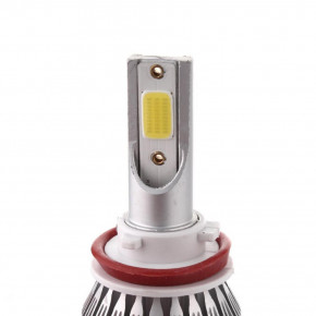   LED  C6 H11 5543