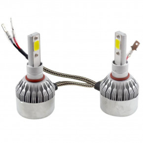   LED  C6 H3 5539 5