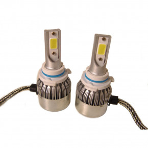   LED  C6   9006