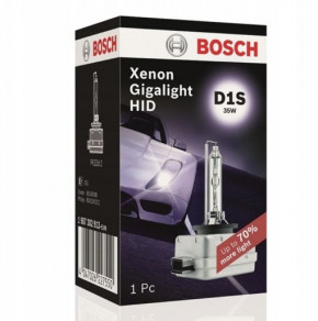  D1S HID 12V 35W Pk32d-2