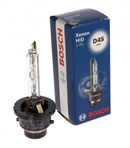  D4S HID 42V 35W PK32d-2