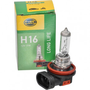   H16 Standard 12V 19W PGJ19-3