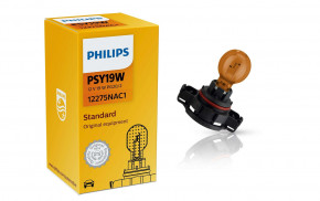   PSY19W Standard 12V 19W PG20/2