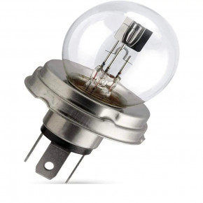   R2 Standard 12V 45/40W P45t-41