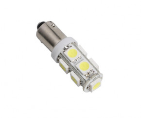   BA9S-5050-9SMD