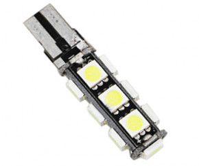   T10-5050-13SMD