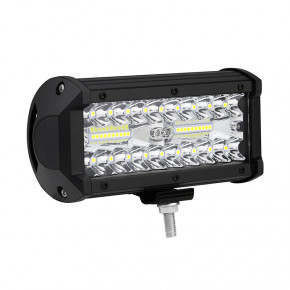   40 LED   DXZ H-120 (6164-22400) 4