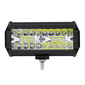   40 LED   DXZ H-120 (6164-22400) 15