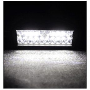   40 LED   DXZ H-120 (6164-22400) 59