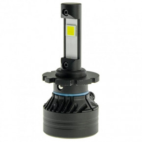   Decker LED PL-01 5000K D2