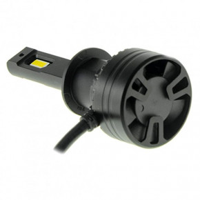   Decker LED PL-01 5000K H1 3