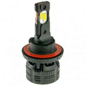   Decker LED PL-03 5000K H13 H/L