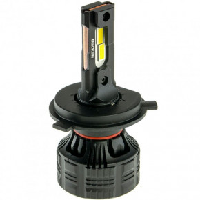   Decker LED PL-03 5000K H4 H/L