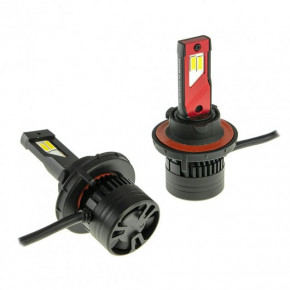   Decker LED PL-01 5K H13 H/L 3