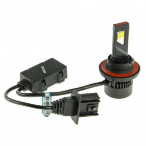   Decker LED PL-01 5K H13 H/L 4