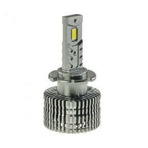   Decker LED PL-04 6K D2